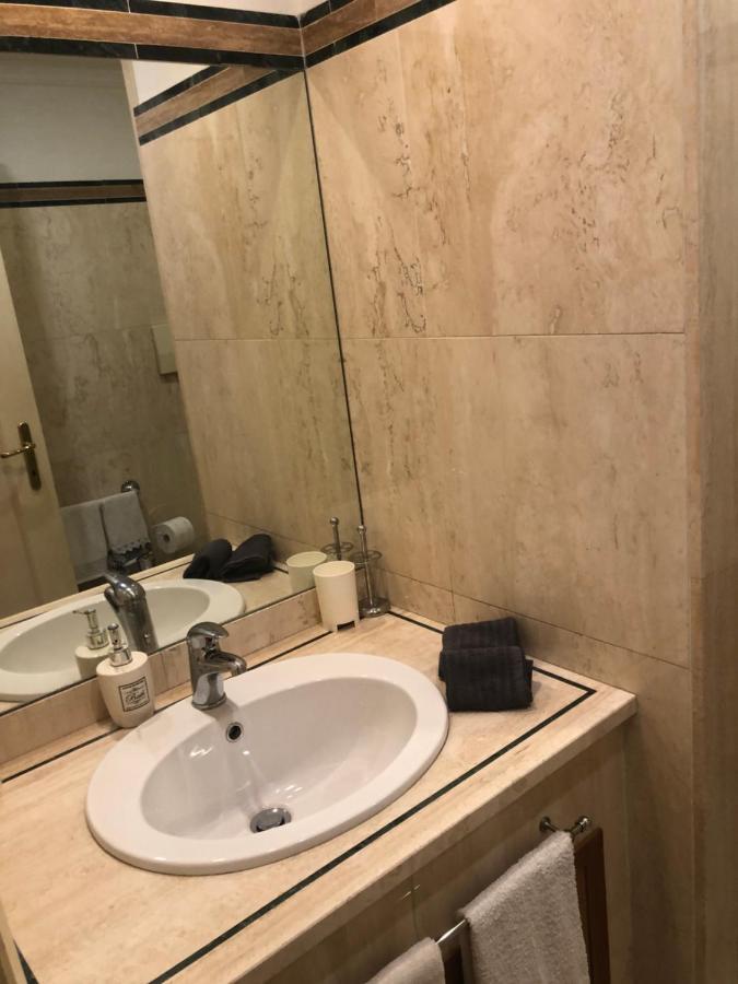 Aurora 31 - & Breakfast Bed & Breakfast Rom
