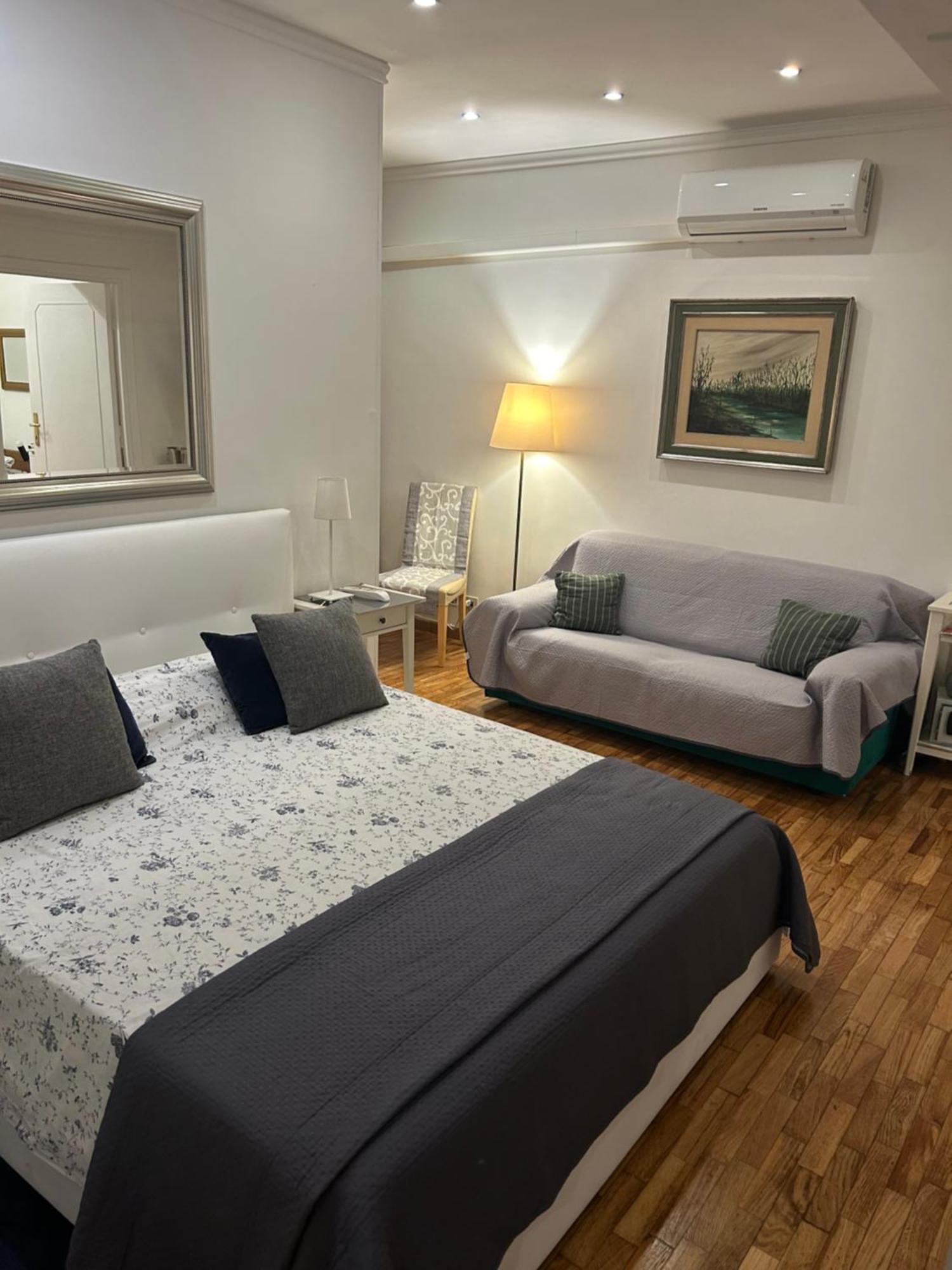 Aurora 31 - & Breakfast Bed & Breakfast Rom