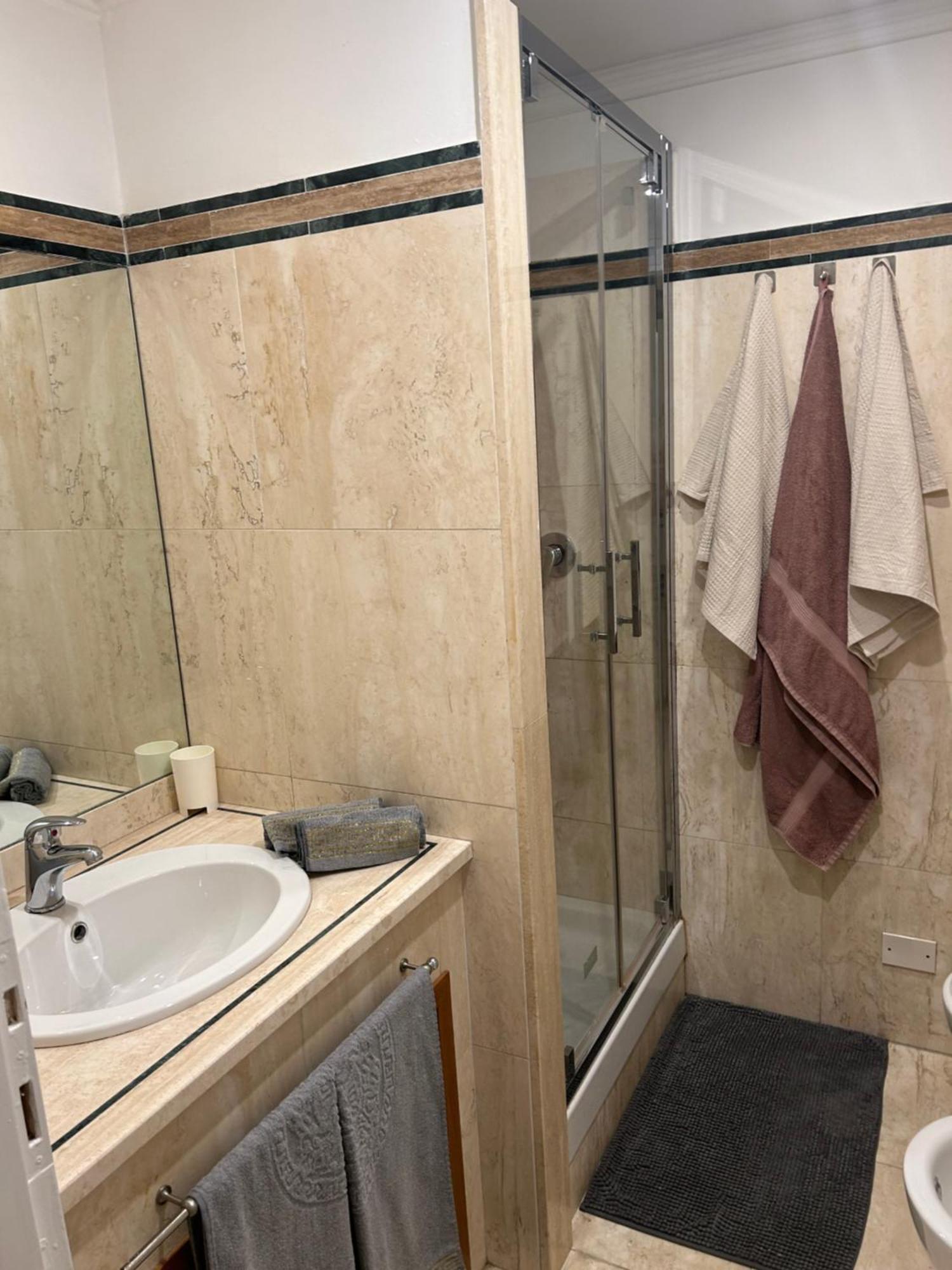 Bed & Breakfast Aurora 31 - & Breakfast Rom